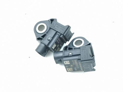 Electronic sensor BMW 3 (G20, G80, G28) M3 Competition | BP38501835M84 - Image 2