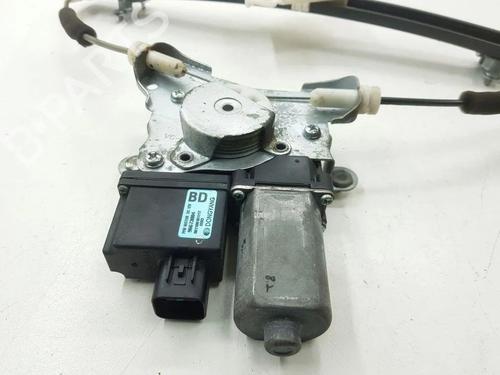 Front right window mechanism CHEVROLET CAPTIVA (C100, C140) 2.0 D 4WD | BP28886227C23 - Image 5