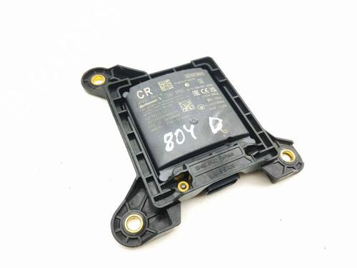 Used Electronic module Electronic module 33662269 33662269