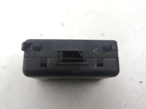 Electronic sensor BMW 5 Touring (E39) 525 d | BP36205643M84 - Image 2