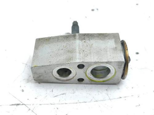 Electronic sensor CHRYSLER GRAND VOYAGER V (RT) 2.8 CRD | BP33920587M84 - Image 6