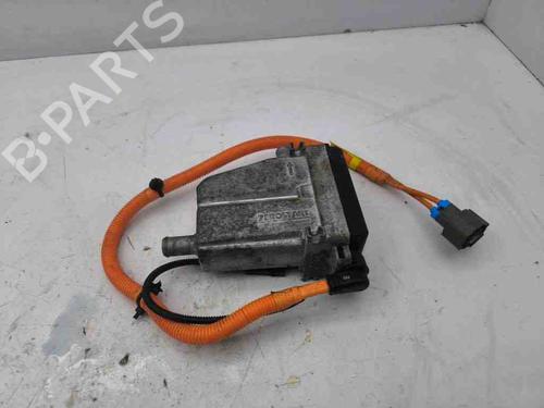 Used Electronic sensor TESLA MODEL S (5YJS) 60 (306 hp) 28900772