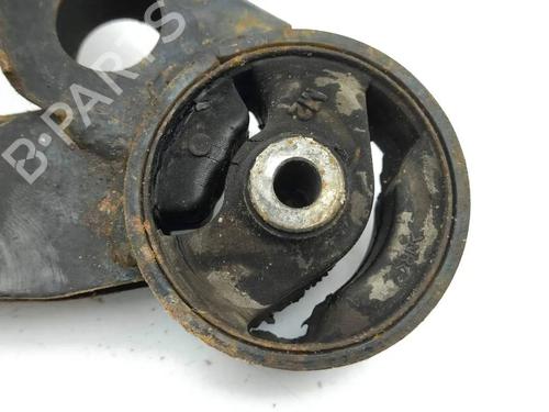 Engine mount CITROËN C-CROSSER (VU_, VV_) 2.2 HDi | BP36178558M89  - Image 5