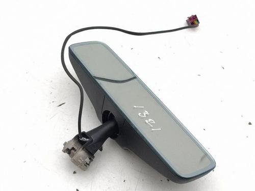 Rear mirror MERCEDES-BENZ A-CLASS (W177) A 200 (177.087) | BP39735470I6 - Image 2