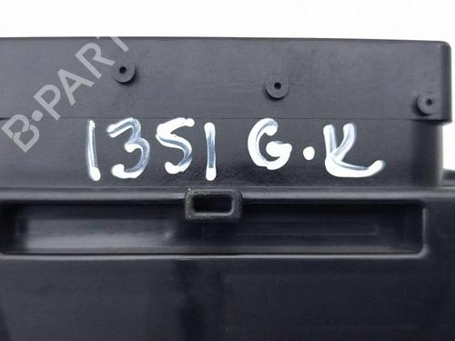 Electronic module BENTLEY CONTINENTAL FLYING SPUR (3W_) 6.0 | BP37521946M83 - Image 7
