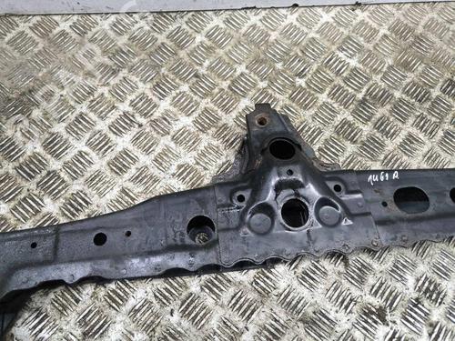 Other TOYOTA PRIUS PLUS (_W4_) 1.8 Hybrid (ZVW40W, ZVW41W) | BP37798237O1 - Image 3