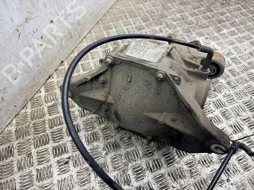Rear differential MERCEDES-BENZ GLE (V167) GLE 400 d 4-matic (167.123) | BP36083050M24 - Image 3