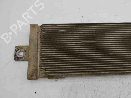 Other VW GOLF IV Variant (1J5) 1.9 TDI | BP28862450O1 