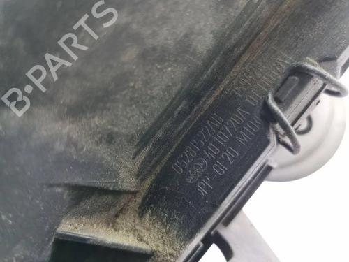 Air filter box CHRYSLER 300C (LX, LE) 3.0 CRD | BP36198106M87 - Image 2