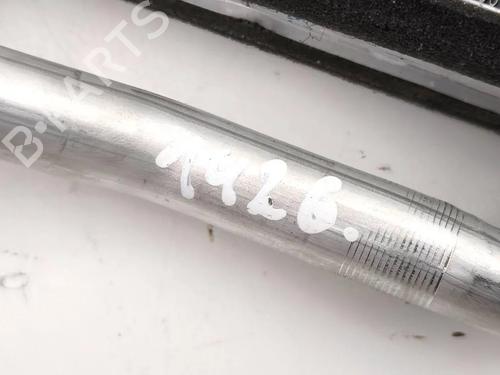 Heater matrix LEXUS IS III (_E3_) 300h (AVE30_, AVE30R) | BP36520800M63 - Image 4