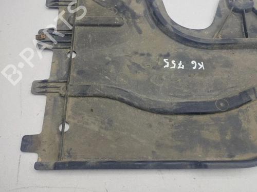 Underbody protection VW GOLF VIII (CD1, DA1) 1.5 TSI | BP38243096M92  - Image 7