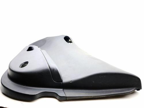 Front right panel NISSAN 350Z Coupe (Z33) 3.5 (AAZ33) | BP29615161C59 
