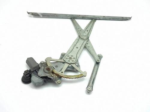 Front left window mechanism LEXUS IS III (_E3_) 300h (AVE30_, AVE30R) | BP40206339C22 - Image 3