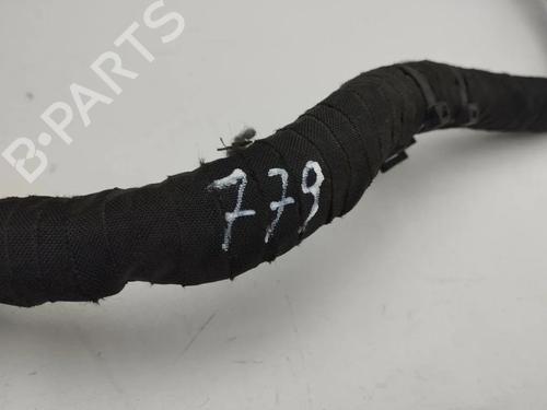 Wiring harness AUDI Q3 (F3B) 35 TFSI | BP28899727E16 - Image 9