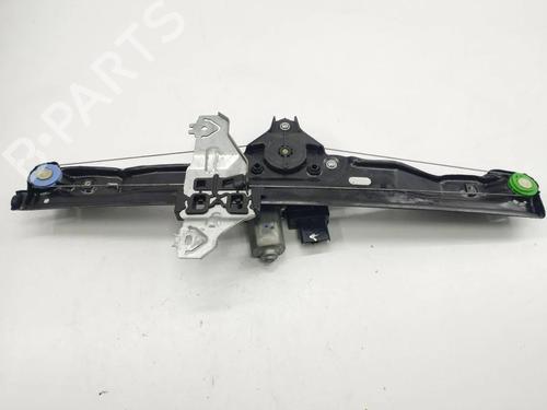Used Front right window mechanism Front right window mechanism 36163572 36163572