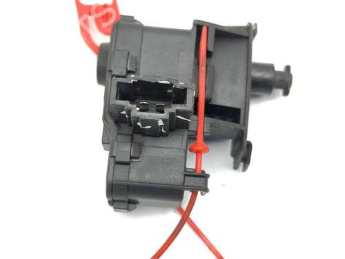 Fuel door actuator PORSCHE CAYENNE (92A) 3.6 | BP28879623E18 