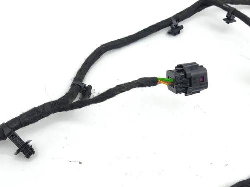 Wiring harness JEEP AVENGER (J2) Electric | BP36178273E16 - Image 5