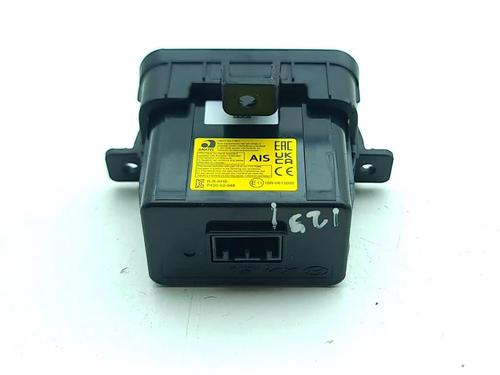 Electronic module HYUNDAI KONA (SX2) EV | BP32677103M83 - Image 6