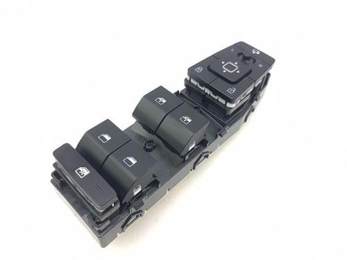 Used Right rear window switch KIA NIRO I (DE) E-NIRO (204 hp) 28882704