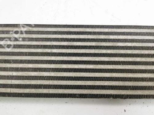 Intercooler MAZDA CX-5 (KE, GH) 2.2 D AWD (KE102) | BP28848340M30 - Image 3