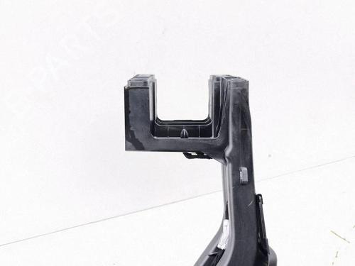 Armrest / Center console BMW X2 (U10) iX2 eDrive 20 | BP40288556I20  - Image 8
