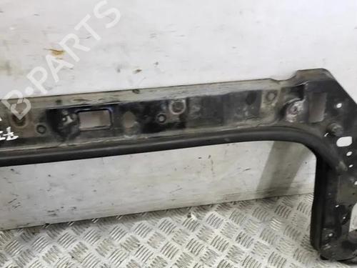Crossmember MINI MINI COUNTRYMAN (R60) Cooper S | BP28860723C162 