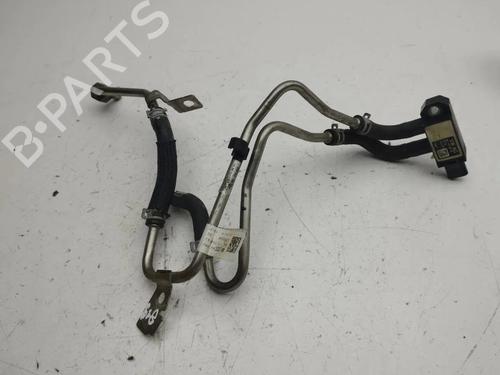Used Electronic sensor Electronic sensor 28901151 28901151