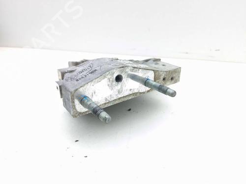 Support KIA NIRO I (DE) E-NIRO | BP29703107C155