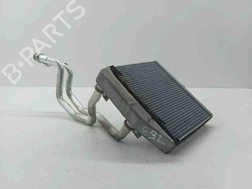 Wärmetauscher für OPEL CORSA D (S07) 1.3 CDTI (L08, L68) (75 hp) 28877614