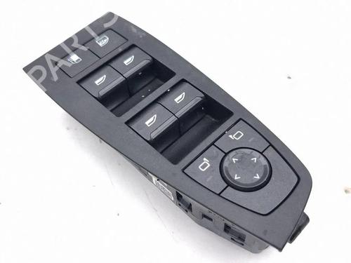 Right front window switch BMW 2 Active Tourer (U06) 220i Mild Hybrid | BP37680048I26 - Image 3