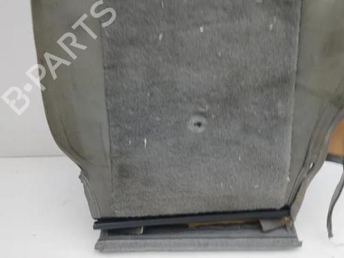 Rear seat CHRYSLER VOYAGER II (ES) 2.5 TD | BP28852221C17 