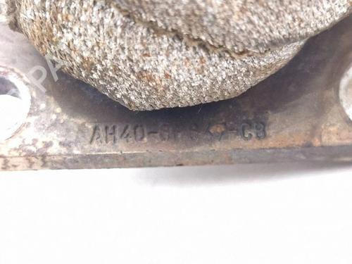 Pipe LAND ROVER RANGE ROVER IV (L405) 4.4 SDV8 4x4 | BP37657148M125  - Image 9