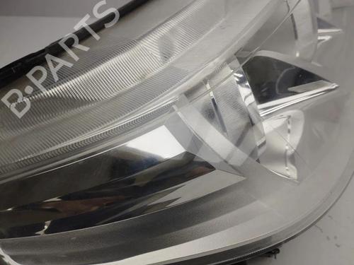 Right headlight SUZUKI VITARA (LY) 1.6 (APK416, YD21S) | BP28898888C29 - Image 14