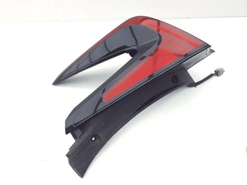 Right taillight NISSAN LEAF (ZE1) Electric | BP36085950C35 - Image 6