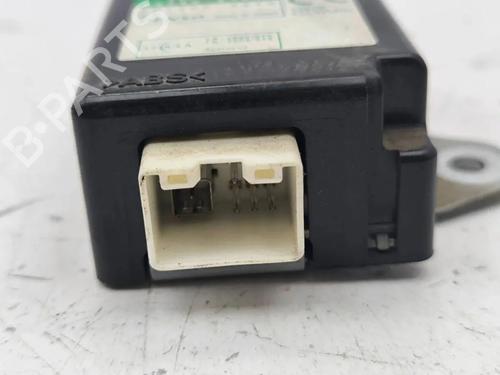 Electronic module LEXUS IS II (_E2_) 220d (ALE20) | BP33662058M83 - Image 5