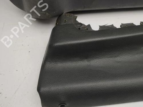Front right panel MERCEDES-BENZ VITO / MIXTO Van (W639) 109 CDI (639.601, 639.603, 639.605) | BP36187928C59 - Image 12