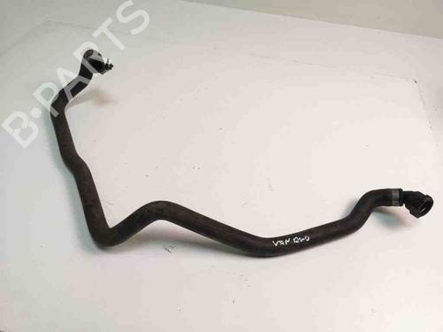 Rør BMW 7 (E65, E66, E67) 730 d (218 hp) 28886944