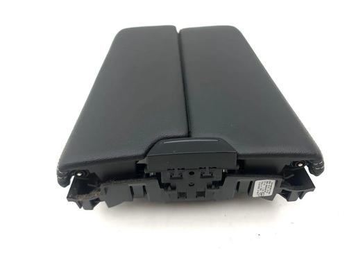 Armrest / Center console RENAULT AUSTRAL E-TECH 200 Hybrid (HGM2) | BP32676465I20 - Image 3