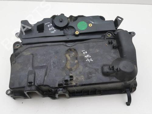 Ventildæksel NISSAN NAVARA (D22) 3.0 TD 4x4 (150 hp) 28906433