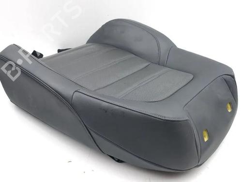 Right front seat HONDA CR-V III (RE_) 2.0 i-VTEC 4WD (RE5, RE2) | BP36068463C16 - Image 5