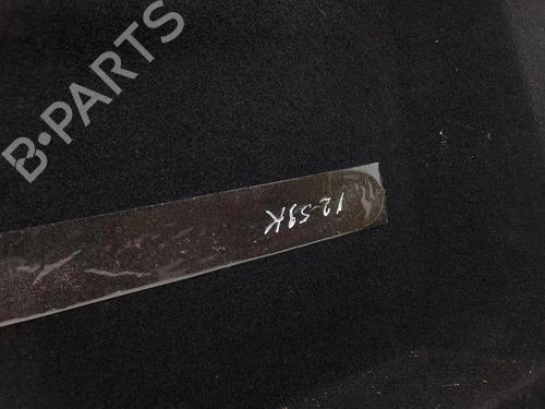 Boot lining ALFA ROMEO GIULIA (952_) 2.0 (952ACA25) | BP36348177I3  - Image 10