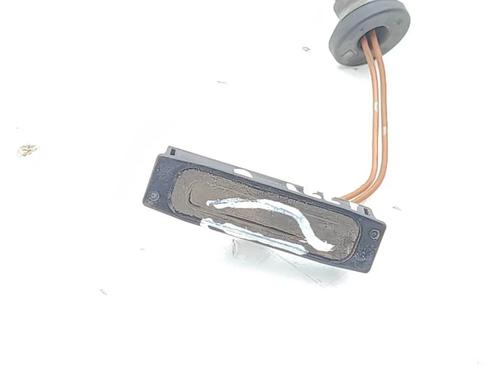 Tailgate handle SUBARU BRZ (ZC6) 2.0 (ZC6) | BP35984998C132 - Image 2