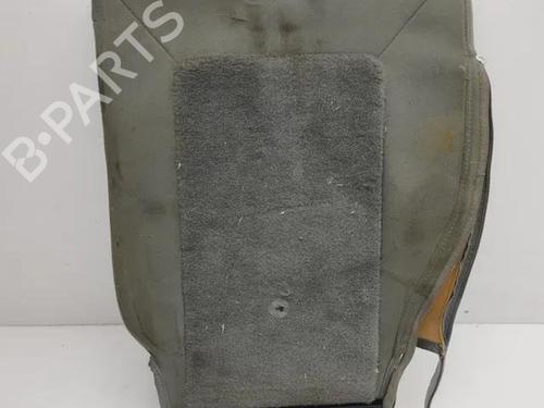 Rear seat CHRYSLER VOYAGER II (ES) 2.5 TD | BP28852221C17 