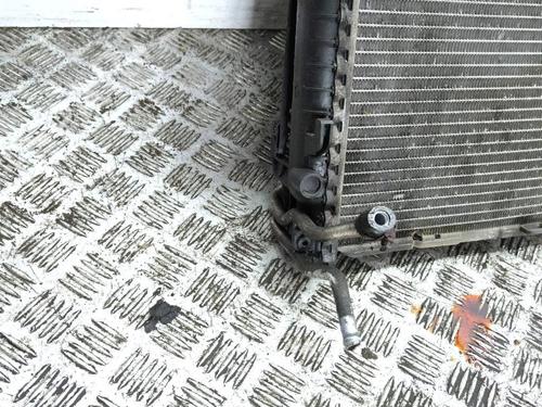 Radiator set AUDI Q7 (4LB) 3.0 TDI quattro | BP33226341M120 - Image 14