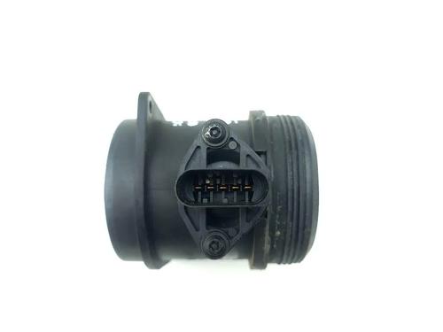 Mass air flow sensor BENTLEY FLYING SPUR (4W_) 6.0 W12 | BP36203207M95 - Image 2