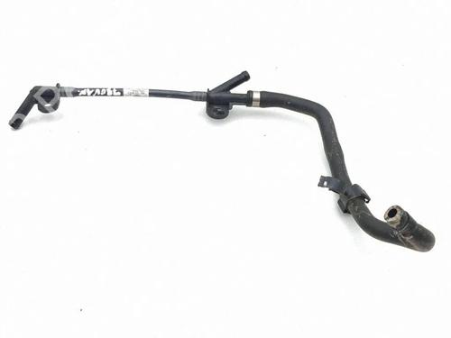 Pipe AUDI A3 Sportback (8YA, 8YF) 30 TFSI | BP40263211M125 - Image 5