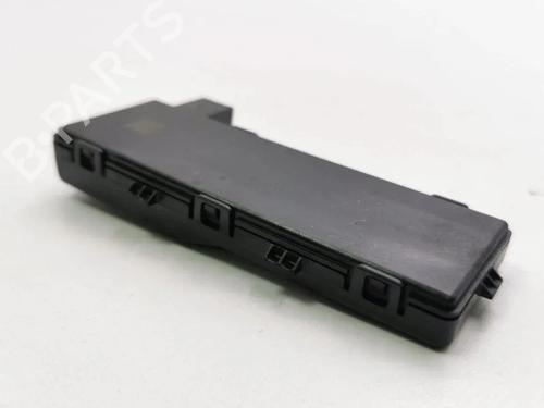 Antenne/Base CHEVROLET TRAX 1.8 AWD | BP33919162C140 - Image 5