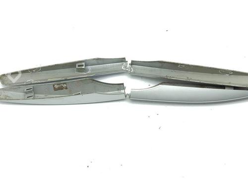 Fuel flap MAZDA 6 Estate (GJ, GL) 2.2 D | BP28878841C131 