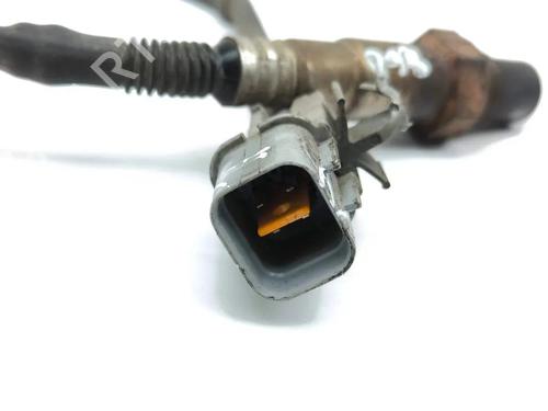 Electronic sensor KIA SPORTAGE IV (QL, QLE) 1.6 GDI | BP33257723M84 - Image 9