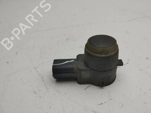 Electronic module OPEL ZAFIRA TOURER C (P12) 2.0 CDTi (75) | BP38280908M83  - Image 5